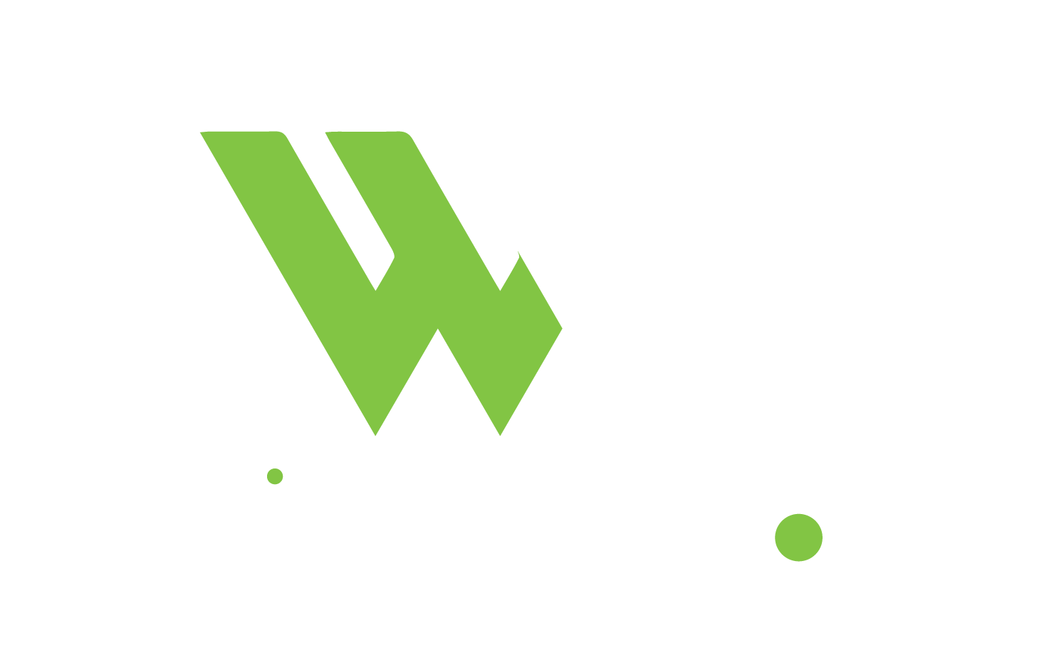 Writeperword Logo