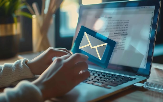 Website Content Writing