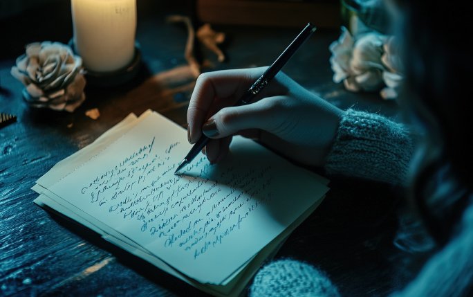 Article Writing
