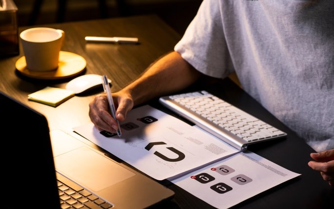 Article Writing