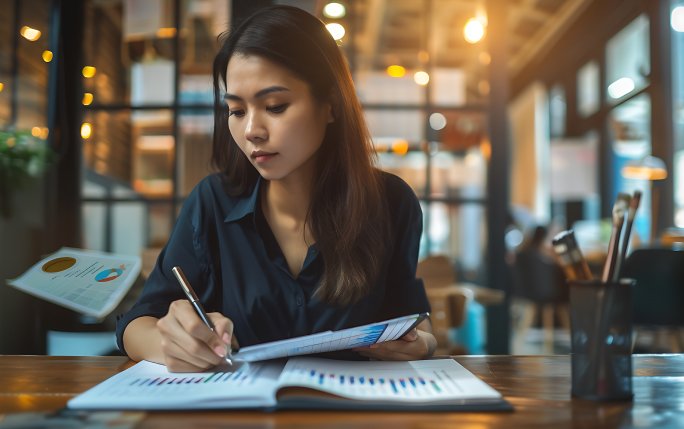 Article Writing