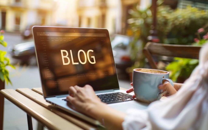 Article Writing