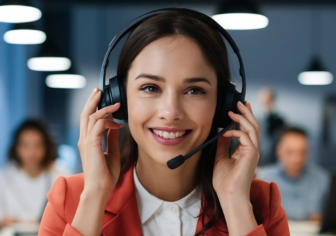 hands, contact, heart